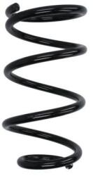 Magnum Technology Arc spiral Magnum Technology SG215 (SG215) - automobilus