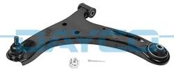 DAYCO Brat, suspensie roata DAYCO DSS3129 (DSS3129)