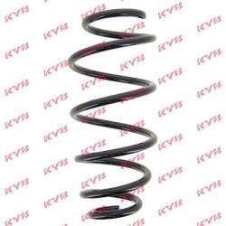 KYB Arc spiral KYB K-Flex RA3404 (RA3404)