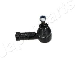 JAPANPARTS Cap de bara JAPANPARTS TI-527 (TI-527) - automobilus