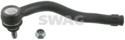 SWAG Cap de bara SWAG 50 71 0029 (50 71 0029) - automobilus