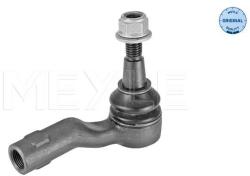 MEYLE Cap de bara MEYLE -ORIGINAL: True to OE. 53-16 020 0012 (53-16 020 0012)