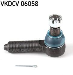 SKF Cap de bara SKF VKDCV 06058 (VKDCV 06058) - automobilus