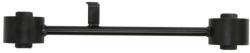 Yamato Brat, suspensie roata YAMATO J92046YMT (J92046YMT) - automobilus