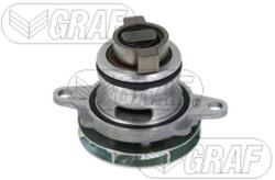 GRAF Pompă de apă, răcire motor GRAF PA1446 (PA1446)