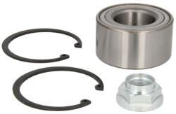 BTA Set rulment roata BTA H1U003BTA (H1U003BTA) - automobilus