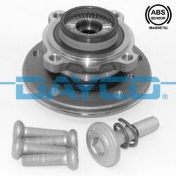 DAYCO Set rulment roata DAYCO KWD1311 (KWD1311) - automobilus
