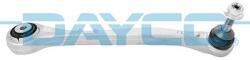 DAYCO Brat, suspensie roata DAYCO DSS3951 (DSS3951) - automobilus