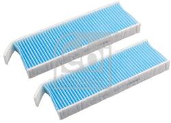 Febi Bilstein Set filtru, aer habitaclu FEBI BILSTEIN 27976 (27976)