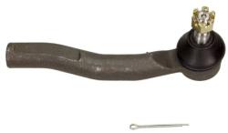 MAXGEAR Cap de bara MAXGEAR 69-0544 (69-0544)