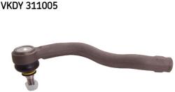 SKF Cap de bara SKF VKDY 311005 (VKDY 311005) - automobilus