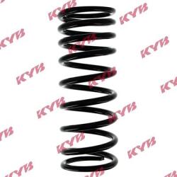 KYB Arc spiral KYB K-Flex RE6016 (RE6016)