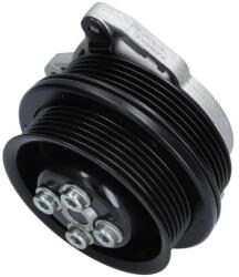 KAMOKA Pompă de apă, răcire motor KAMOKA T0278 (T0278)