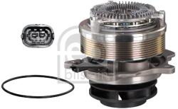 Febi Bilstein Pompă de apă, răcire motor FEBI BILSTEIN 71259 (71259)