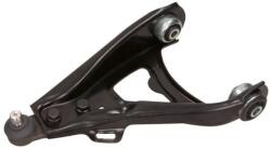 MAXGEAR Brat, suspensie roata MAXGEAR 72-2793 (72-2793)