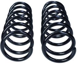 MAXGEAR Arc spiral MAXGEAR 60-1634D (60-1634D)