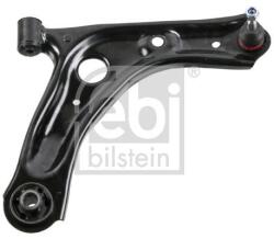 Febi Bilstein Brat, suspensie roata FEBI BILSTEIN 185902 (185902) - automobilus