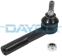 DAYCO Cap de bara DAYCO DSS1194 (DSS1194) - automobilus