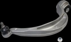 RINGER Brat, suspensie roata RINGER 1141001901 (1141001901)