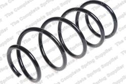 LESJÖFORS Arc spiral LESJÖFORS 4026226 (4026226) - automobilus