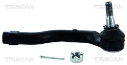 TRISCAN Cap de bara TRISCAN 8500 50159 (8500 50159) - automobilus