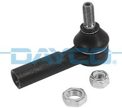 DAYCO Cap de bara DAYCO DSS1274 (DSS1274) - automobilus