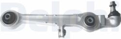 DELPHI Brat, suspensie roata DELPHI TC768 (TC768) - automobilus