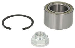 BTA Set rulment roata BTA H1R015BTA (H1R015BTA) - automobilus
