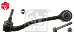 Febi Bilstein Brat, suspensie roata FEBI BILSTEIN ProKit 34670 (34670)