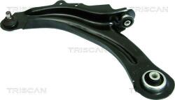 TRISCAN Brat, suspensie roata TRISCAN 8500 25532 (8500 25532) - automobilus