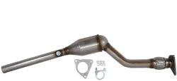 KAMOKA Catalizator KAMOKA 8015024 (8015024)