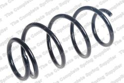 LESJÖFORS Arc spiral LESJÖFORS 4088953 (4088953) - automobilus