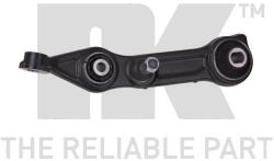 NK Brat, suspensie roata NK 5013354 (5013354)
