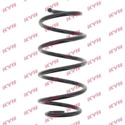 KYB Arc spiral KYB K-Flex RH2969 (RH2969)