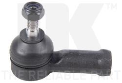 NK Cap de bara NK 5033665 (5033665) - automobilus