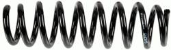 SACHS Arc spiral SACHS 994 327 (994 327) - automobilus