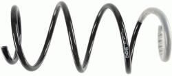 SACHS Arc spiral SACHS 997 897 (997 897)
