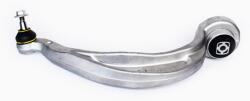 PREMIERE Brat, suspensie roata PREMIERE FDT. 696 (FDT.696)