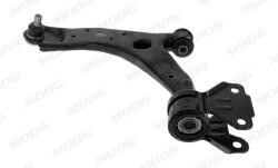 Moog Brat, suspensie roata MOOG MD-WP-15755 (MD-WP-15755)