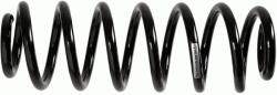 SACHS Arc spiral SACHS 994 763 (994 763) - automobilus