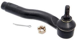 FEBEST Cap de bara FEBEST 0521-DY3RH (0521-DY3RH)