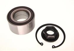MAXGEAR Set rulment roata MAXGEAR 33-0150 (33-0150) - automobilus
