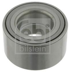 Febi Bilstein Rulment roata FEBI BILSTEIN 27148 (27148) - automobilus