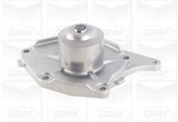GRAF Pompă de apă, răcire motor GRAF PA977 (PA977)