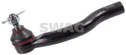 SWAG Cap de bara SWAG 81 94 3204 (81 94 3204)