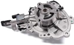 HEPU Pompă de apă, răcire motor HEPU P2687 (P2687)