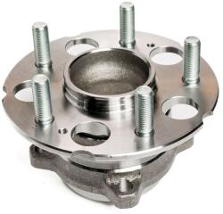 Dr! ve+ Set rulment roata Dr! ve+ DP2010.10. 0841 (DP2010.10.0841) - automobilus