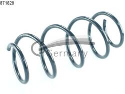 CS Germany Arc spiral CS Germany 14.871. 629 (14.871.629) - automobilus