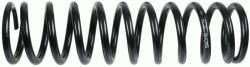 SACHS Arc spiral SACHS 997 246 (997 246)
