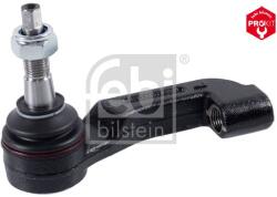 Febi Bilstein Cap de bara FEBI BILSTEIN ProKit 41101 (41101)